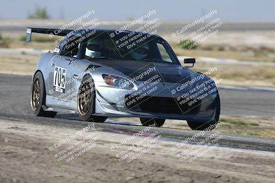 media/Oct-18-2025-Speed Ventures (Sat) [[8b3b7cf525]]/Red/Session 3 (Sunset)/